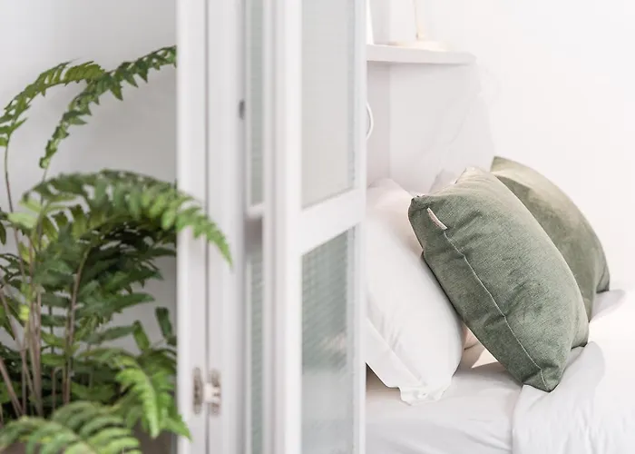 Apartmán Guestready - Grayscale *