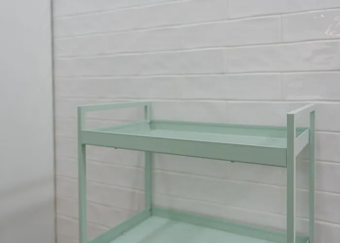 Guestready - Grayscale Apartmán