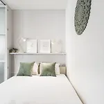 Guestready - Grayscale 波尔图