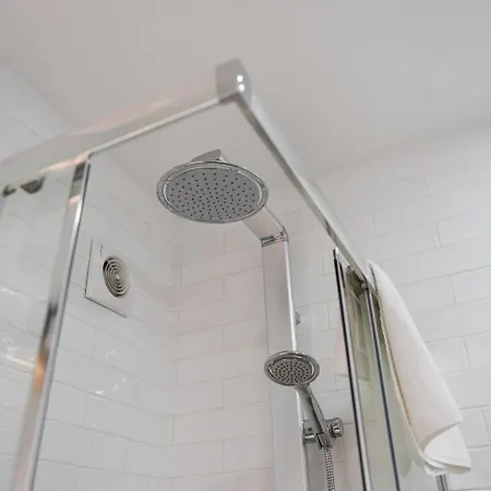 Guestready - Grayscale Appartamento