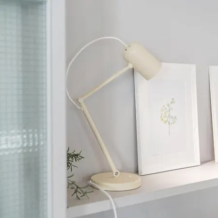 Guestready - Grayscale Appartamento Oporto