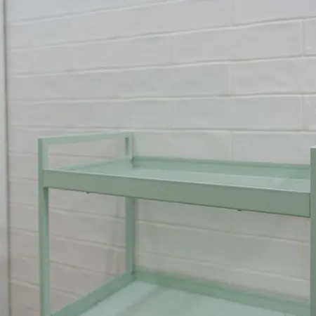 Guestready - Grayscale Appartamento