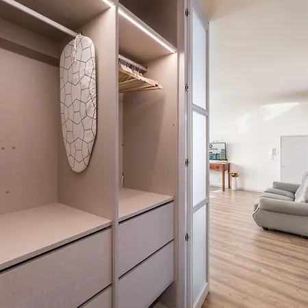 Guestready - Grayscale Appartamento