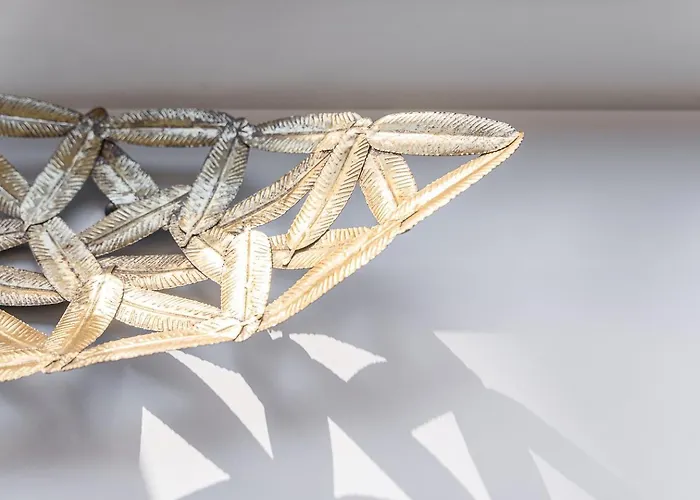 Guestready - Grayscale Appartement Oporto