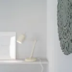 Guestready - Grayscale