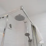 Guestready - Grayscale Apartman