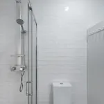 Guestready - Grayscale Porto