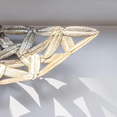 Guestready - Grayscale Apartamento Porto